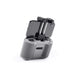 DJI Mavic Air 2 Fly More Combo