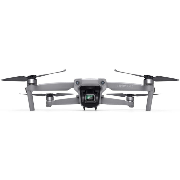 DJI Mavic Air 2 Fly More Combo