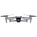 DJI Mavic Air 2 Fly More Combo