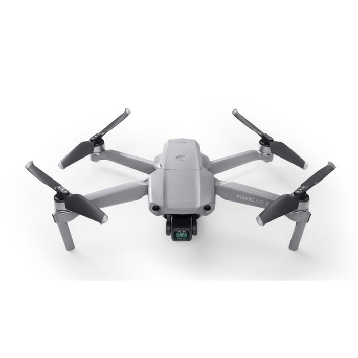 DJI Mavic Air 2 Fly More Combo