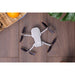 Комплект DJI Mini 2 Fly More Combo