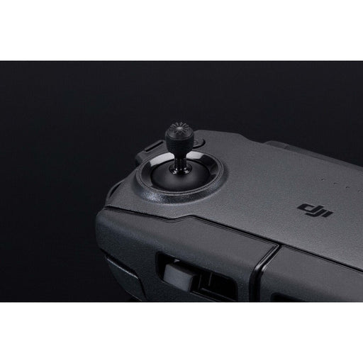 DJI Стикове за дистанционно за DJI Mavic Mini