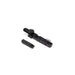 DJI Top Hotshoe скоба за DJI Ronin-S