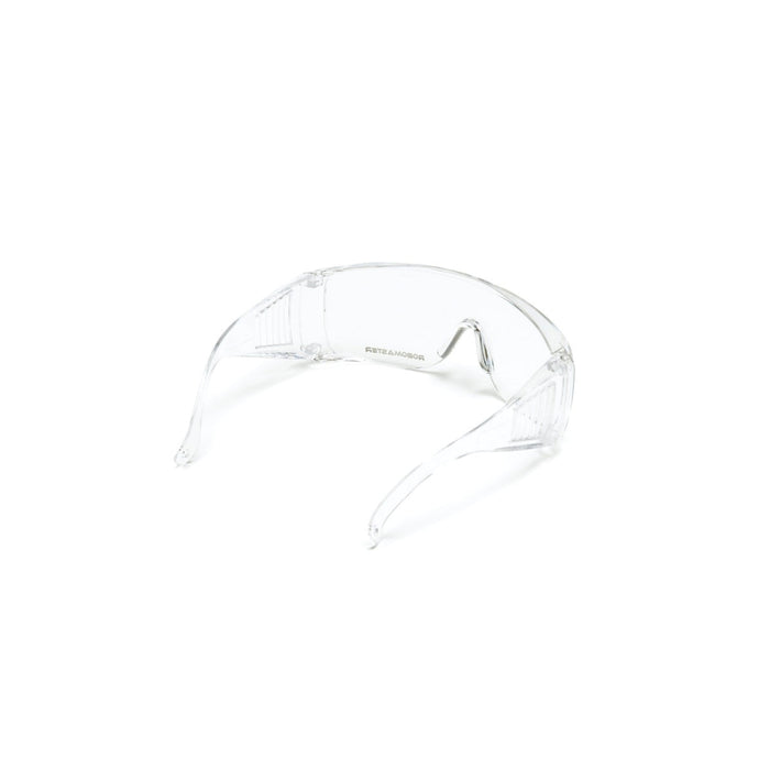 DJI Защитни очила за работа с RoboMaster S1