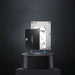 Докинг станция UGREEN CM198 за HDD / SSD 2.5/ 3.5 USB 3.0