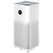 Домашен пречиствател за въздух Xiaomi Mi Air Purifier 3H EU 