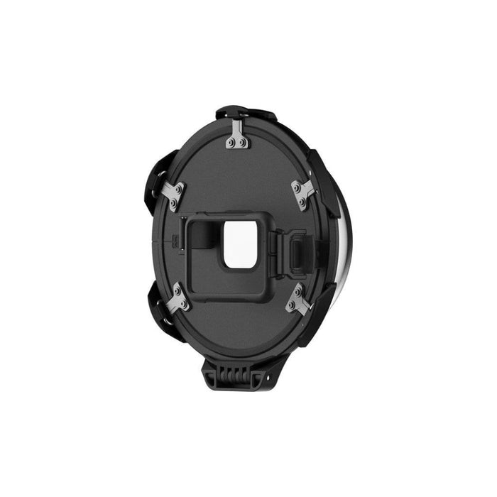 Dome PolarPro FiftyFifty за GoPro Hero 9/10 Black