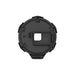 Dome PolarPro FiftyFifty за GoPro Hero 9/10 Black