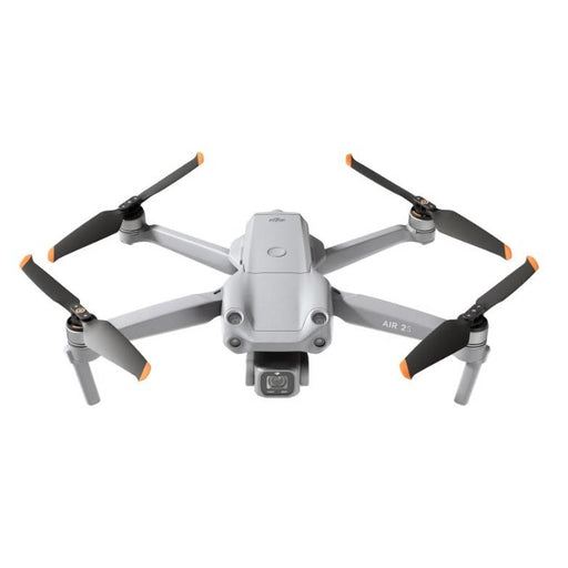 Дрон DJI Air 2S