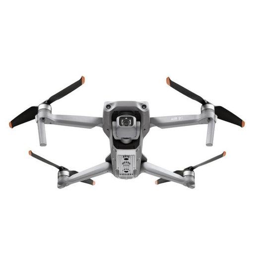 Дрон DJI Air 2S