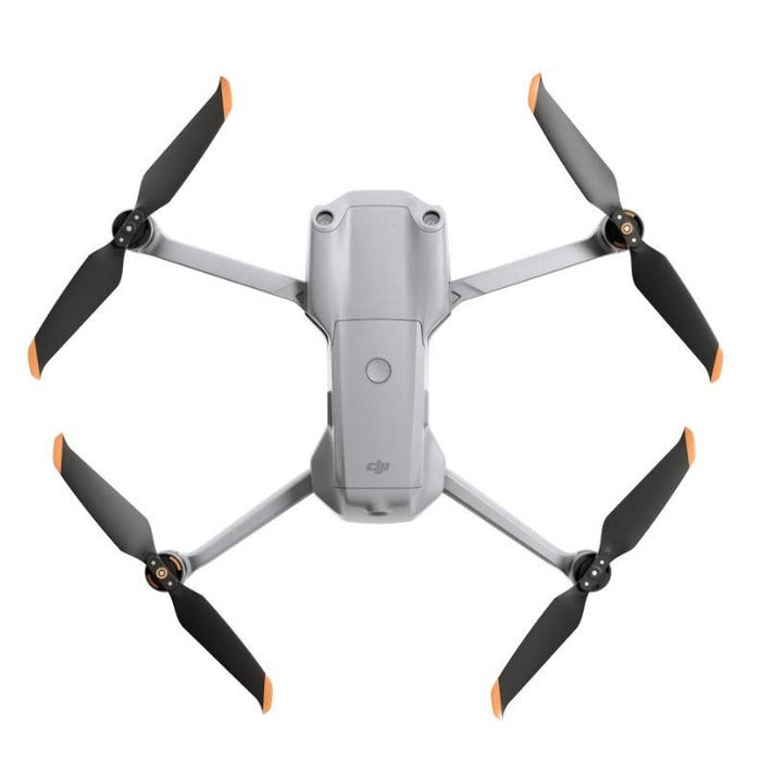 Дрон DJI Air 2S