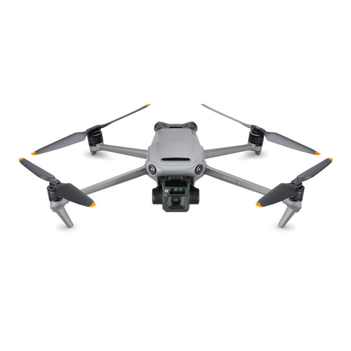 Дрон DJI Mavic 3