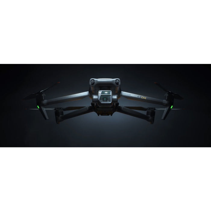 Дрон DJI Mavic 3