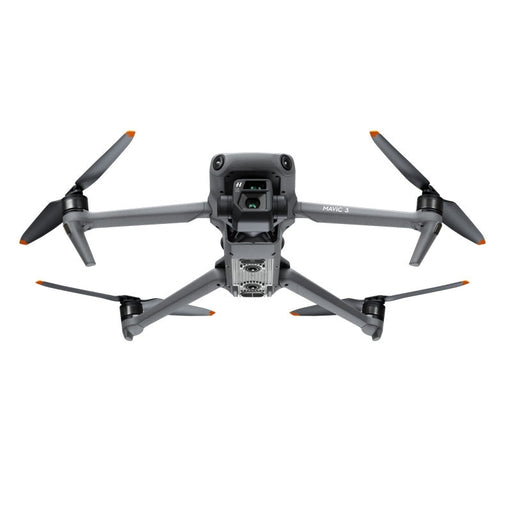 Дрон DJI Mavic 3