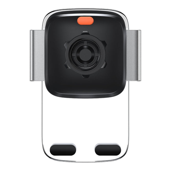 Държач за телефон Baseus Easy Control Clamp