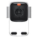 Държач за телефон Baseus Easy Control Clamp