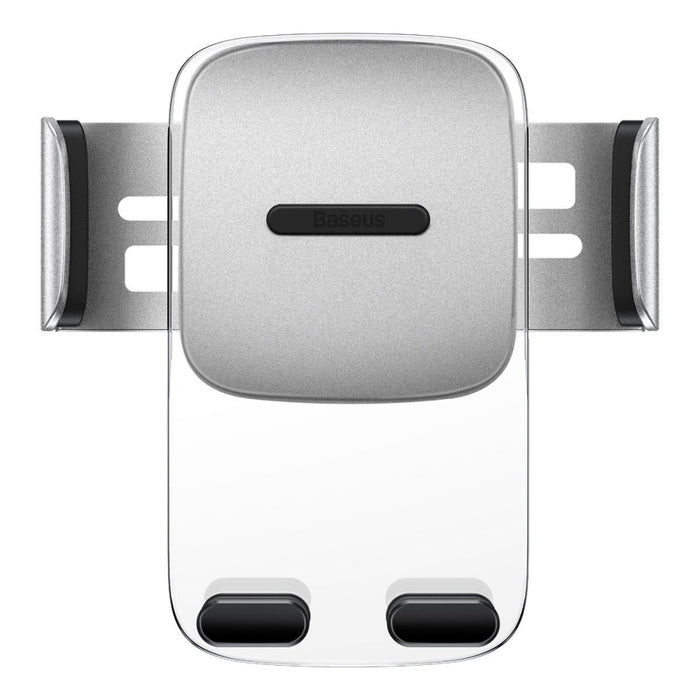Държач за телефон Baseus Easy Control Clamp