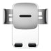 Държач за телефон Baseus Easy Control Clamp