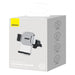 Държач за телефон Baseus Easy Control Clamp
