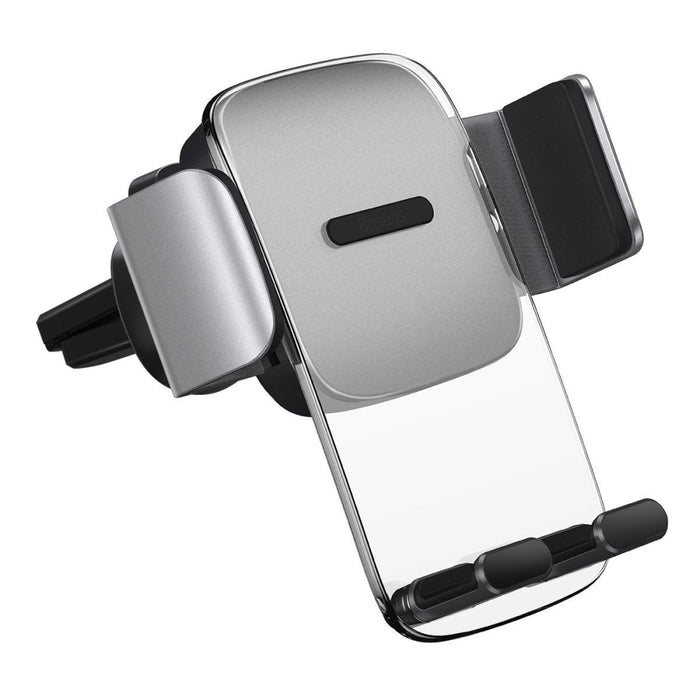 Държач за телефон Baseus Easy Control Clamp
