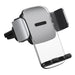 Държач за телефон Baseus Easy Control Clamp