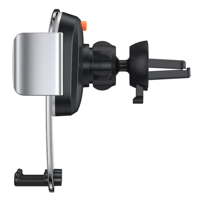 Държач за телефон Baseus Easy Control Clamp