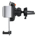 Държач за телефон Baseus Easy Control Clamp