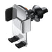 Държач за телефон Baseus Easy Control Clamp