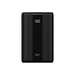 Преносима батерия SILICON POWER QX55 30000mAh
