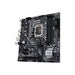 ASUS PRIME Z690M - PLUS D4 LGA 1700