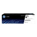 Тонер HP 106A Black Original Laser Toner Cartridge