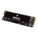 Вътрешен SSD CORSAIR MP600 GS 1TB Gen4 PCIe x4 NVMe M.2
