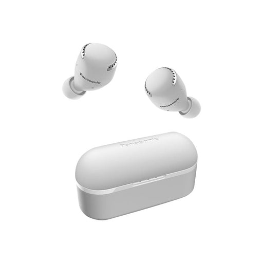 PANASONIC True Wireless безжични слушалки