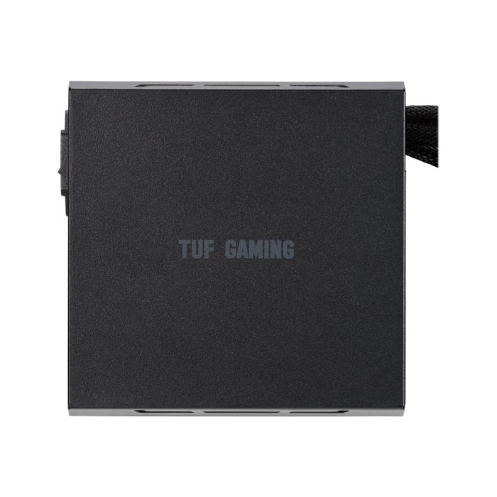 Гейминг захранване ASUS TUF - GAMING - 750B 750W Bronze PSU