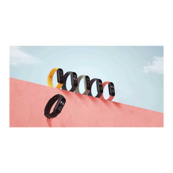 XIAOMI Mi Smart Band 5