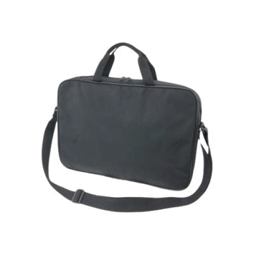 FUJITSU Casual Entry Case 16