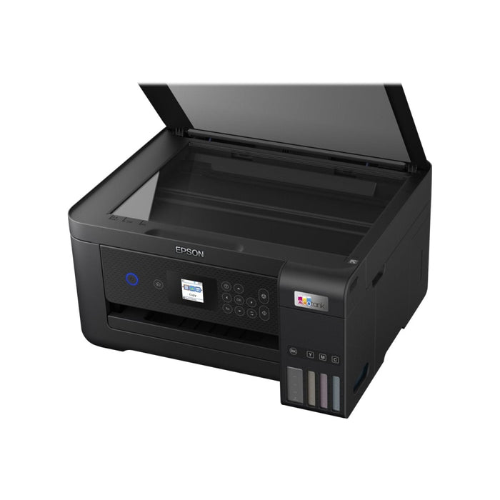 EPSON L4260 MFP ink Printer up to 10ppm