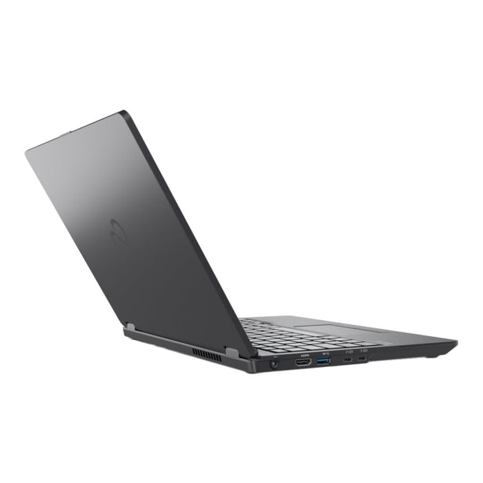 Лаптоп FUJITSU Lifebook U7311 Intel Core i5 - 1135G7