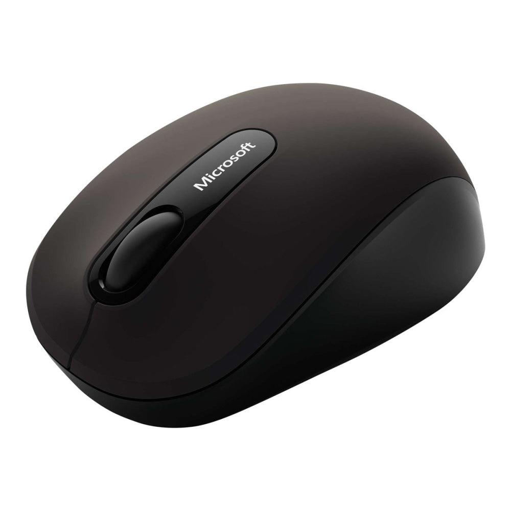 Безжична мишка MICROSOFT Bluetooth Mobile Mouse 3600 Bluetooth 4.0