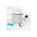 Тонер HP 117A Yellow Original Laser Toner Cartridge