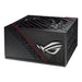 AUSU ROG Strix 850W Gold PSU Power Supply