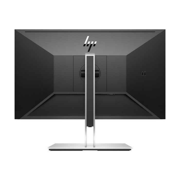 HP E - Display E27 G4 27inch IPS FHD 1920x1080 16:9 Display