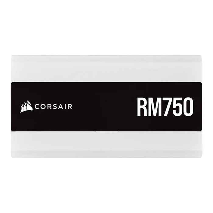 Гейминг захранване CORSAIR RM Series RM750