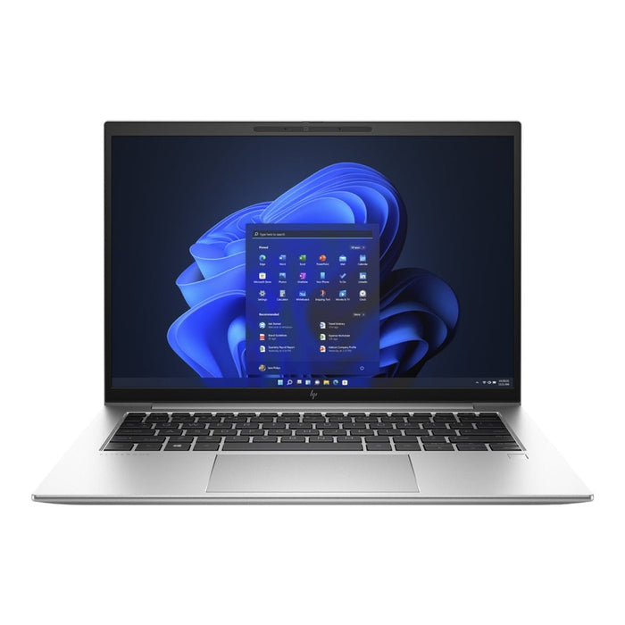 Лаптоп HP EliteBook 840 G9 Intel Core i7 - 1255U