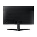 SAMSUNG LF24T350FHRXEN 24inch IPS FHD 1920x1080 16:9 1000:1