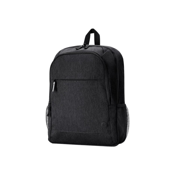 HP Prelude Pro Recycle Backpack