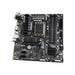 GIGABYTE B660M DS3H AX DDR4 LGA 1700 1xHDMI 2xDP 4xSATA3