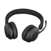 Безжични слушалки JABRA Evolve2 65 Link380a