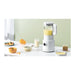 Блендер XIAOMI Smart Blender EU 1.6l 1000W бял