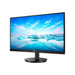 Монитор PHILIPS 275V8LA/00 27inch FHD IPS 2560x1440